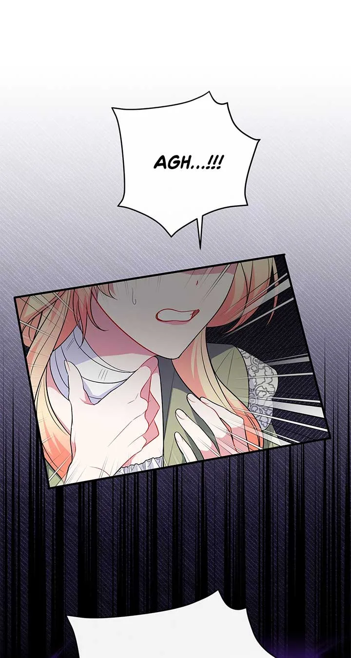 There Are Too Many Second Male Leads! Chapter 13 page 31