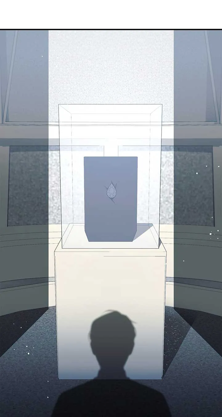 There Are Too Many Second Male Leads! Chapter 16 page 37