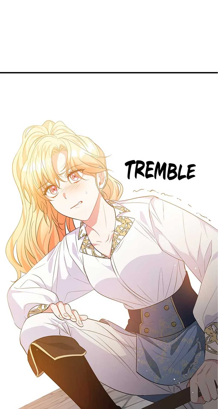There Are Too Many Second Male Leads! Chapter 16 page 74