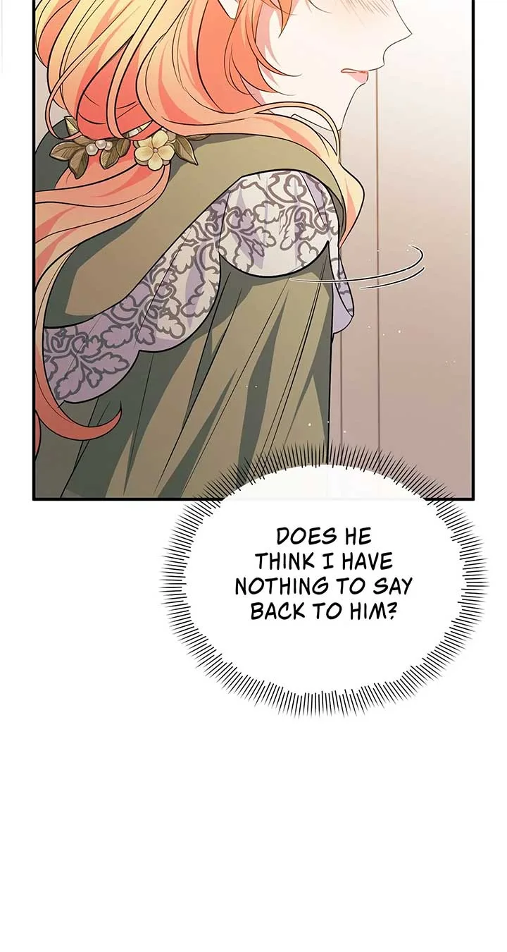 There Are Too Many Second Male Leads! Chapter 14 page 72