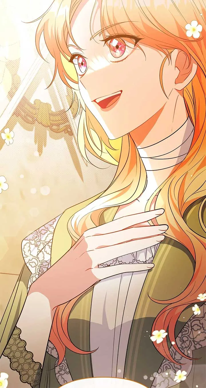 There Are Too Many Second Male Leads! Chapter 14 page 104