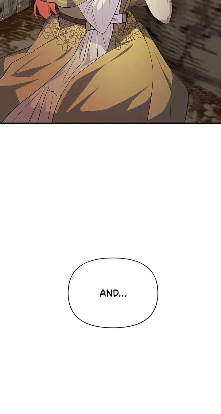 There Are Too Many Second Male Leads! Chapter 14 page 13