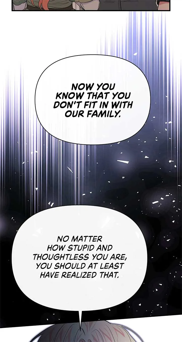 There Are Too Many Second Male Leads! Chapter 14 page 53