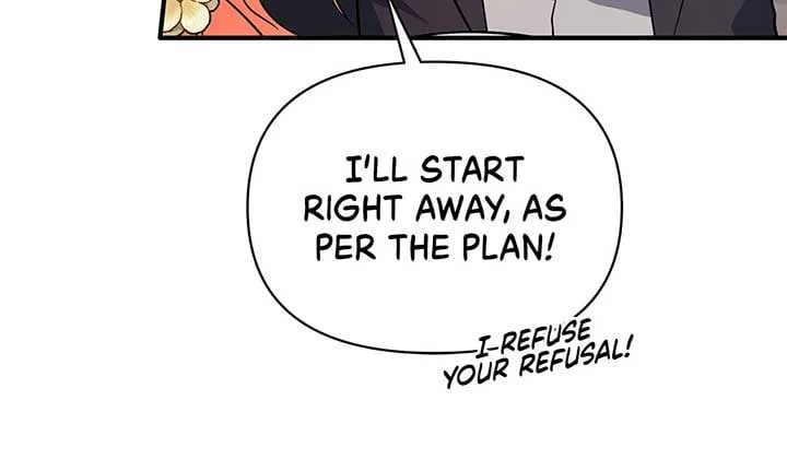 There Are Too Many Second Male Leads! Chapter 13 page 30
