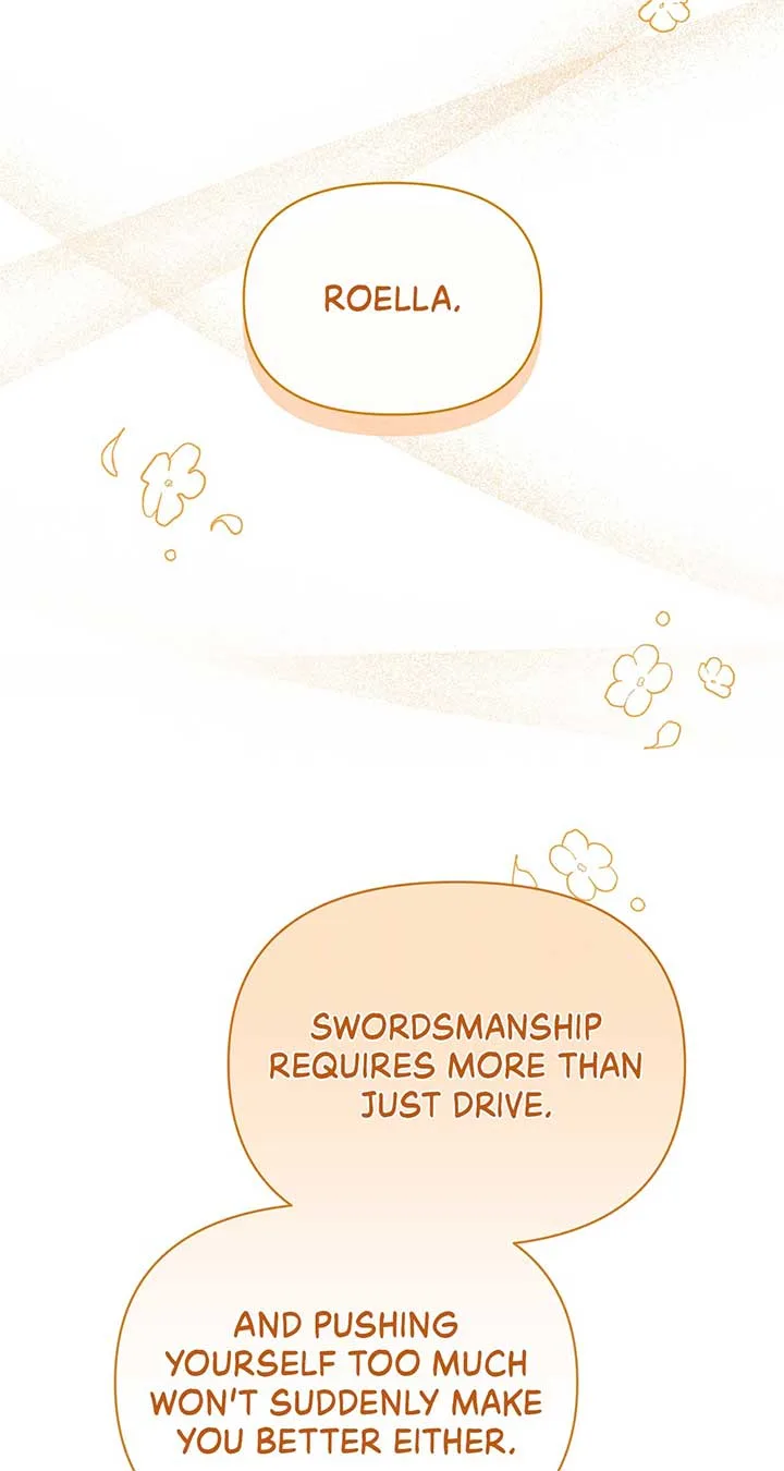 There Are Too Many Second Male Leads! Chapter 16 page 80