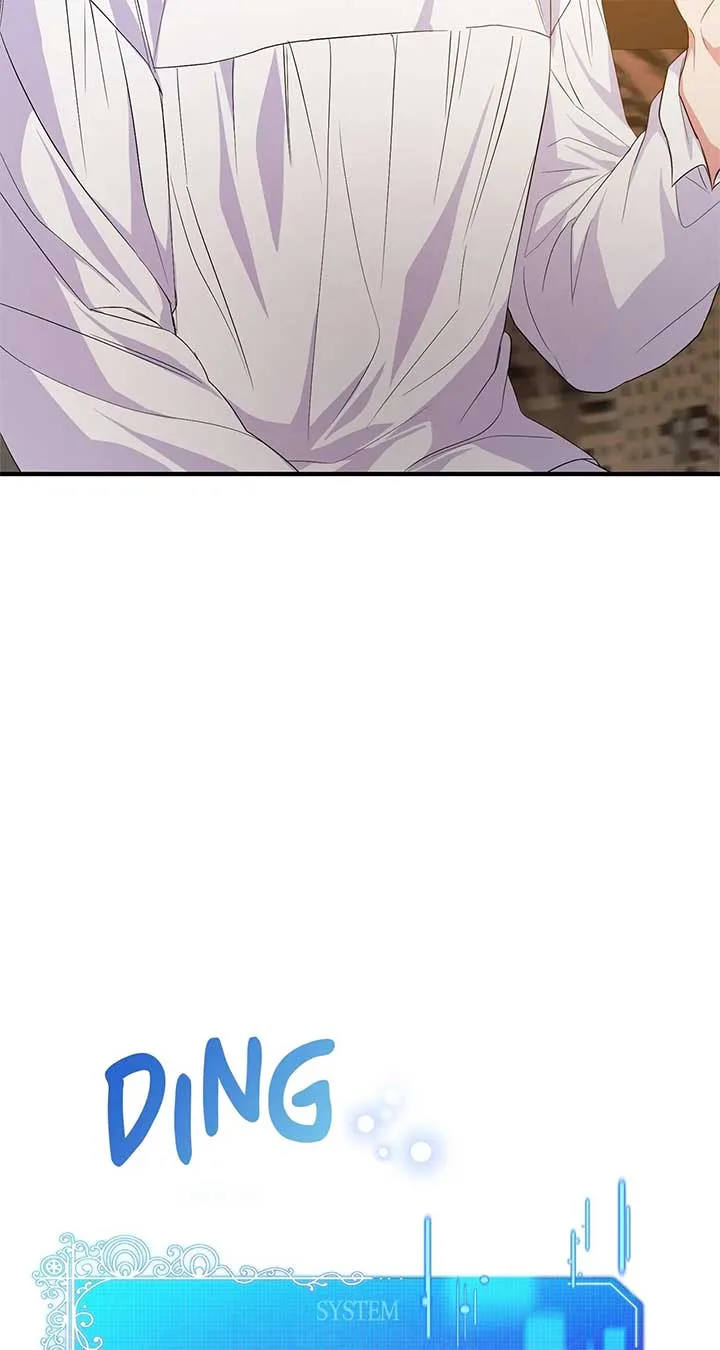 There Are Too Many Second Male Leads! Chapter 14 page 28