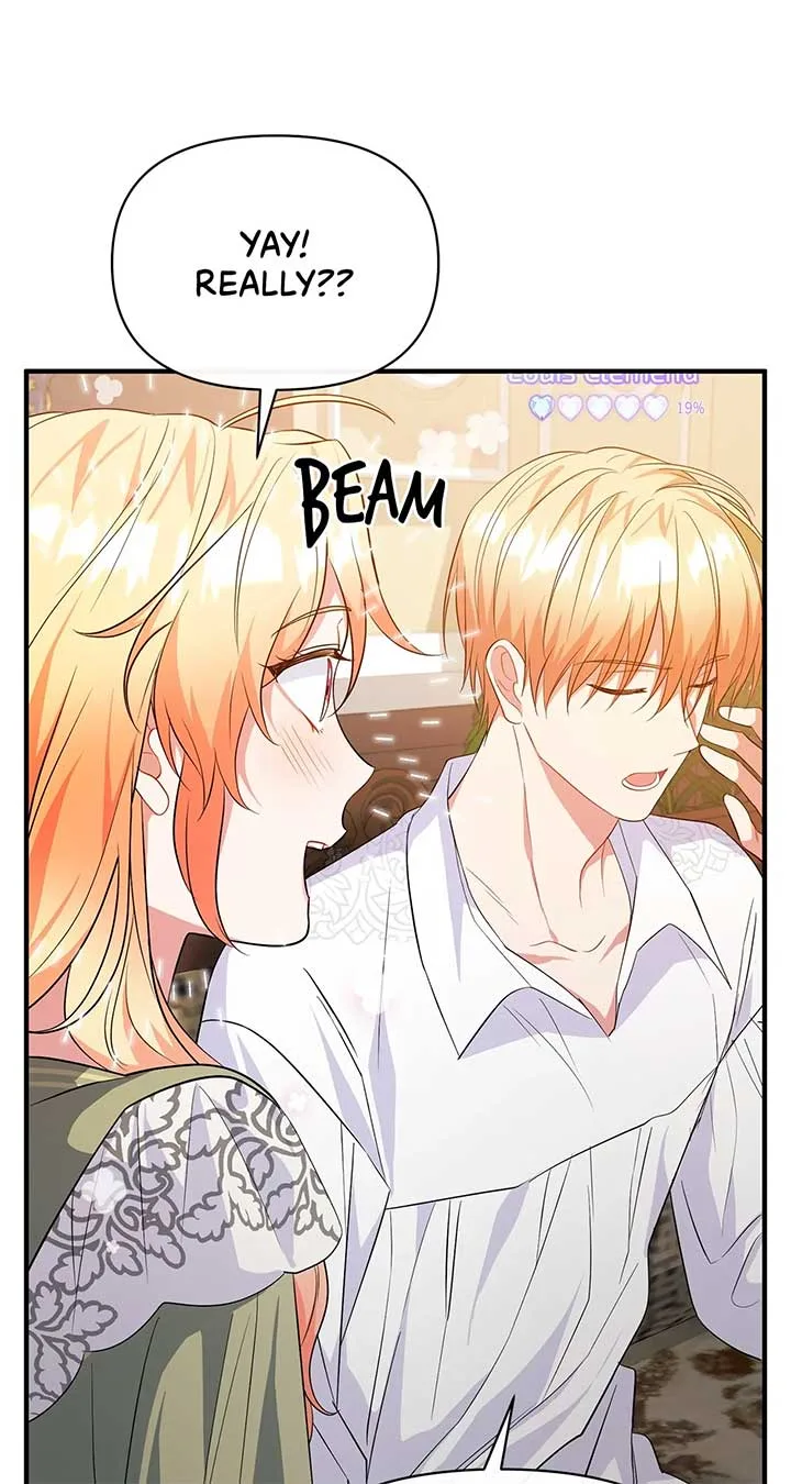 There Are Too Many Second Male Leads! Chapter 14 page 25