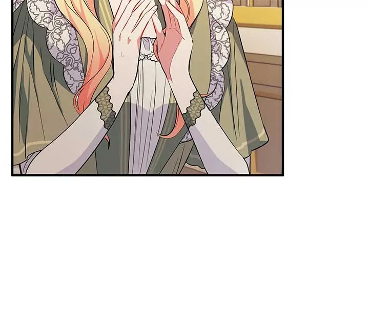 There Are Too Many Second Male Leads! Chapter 14 page 51