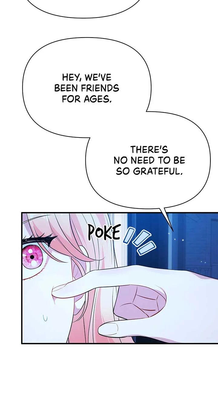 There Are Too Many Second Male Leads! Chapter 16 page 13