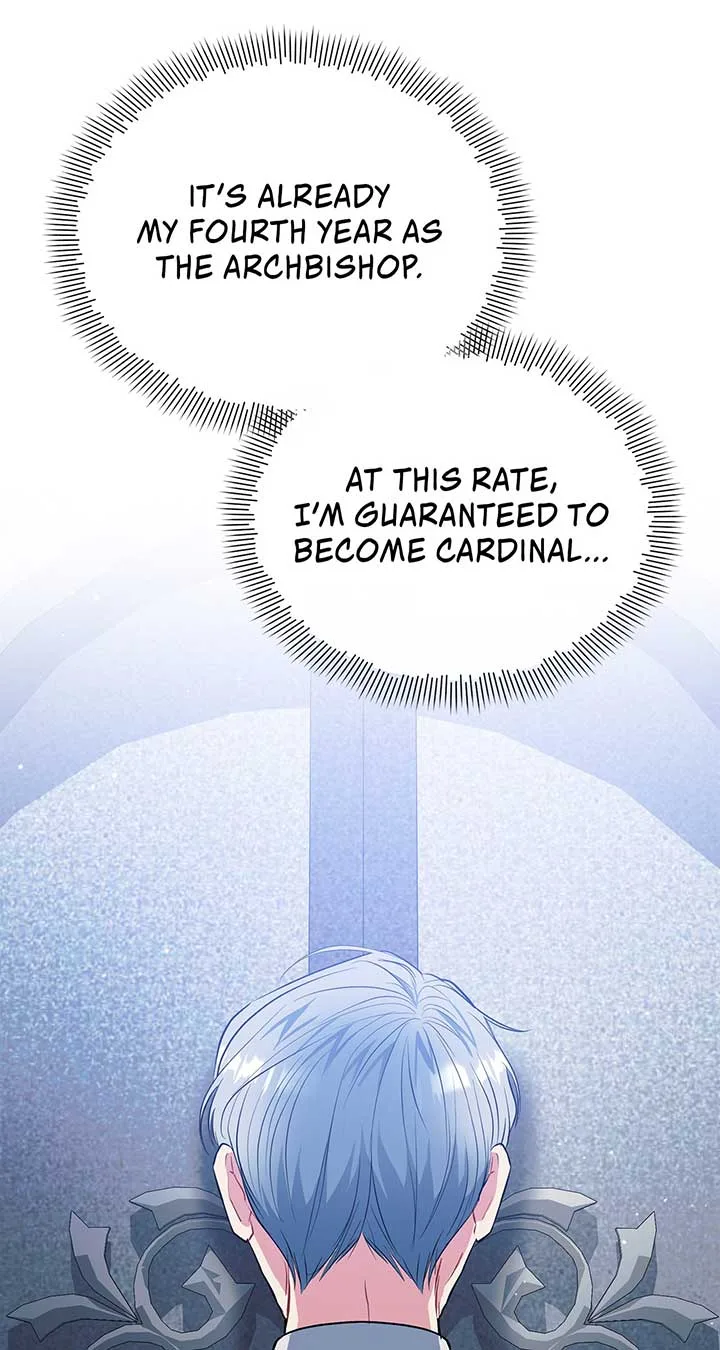 There Are Too Many Second Male Leads! Chapter 16 page 26
