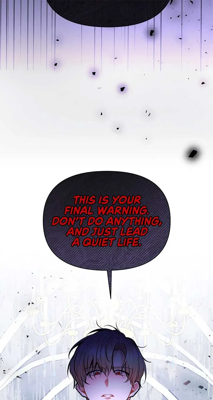 There Are Too Many Second Male Leads! Chapter 14 page 56