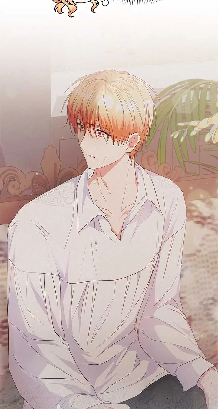 There Are Too Many Second Male Leads! Chapter 14 page 41