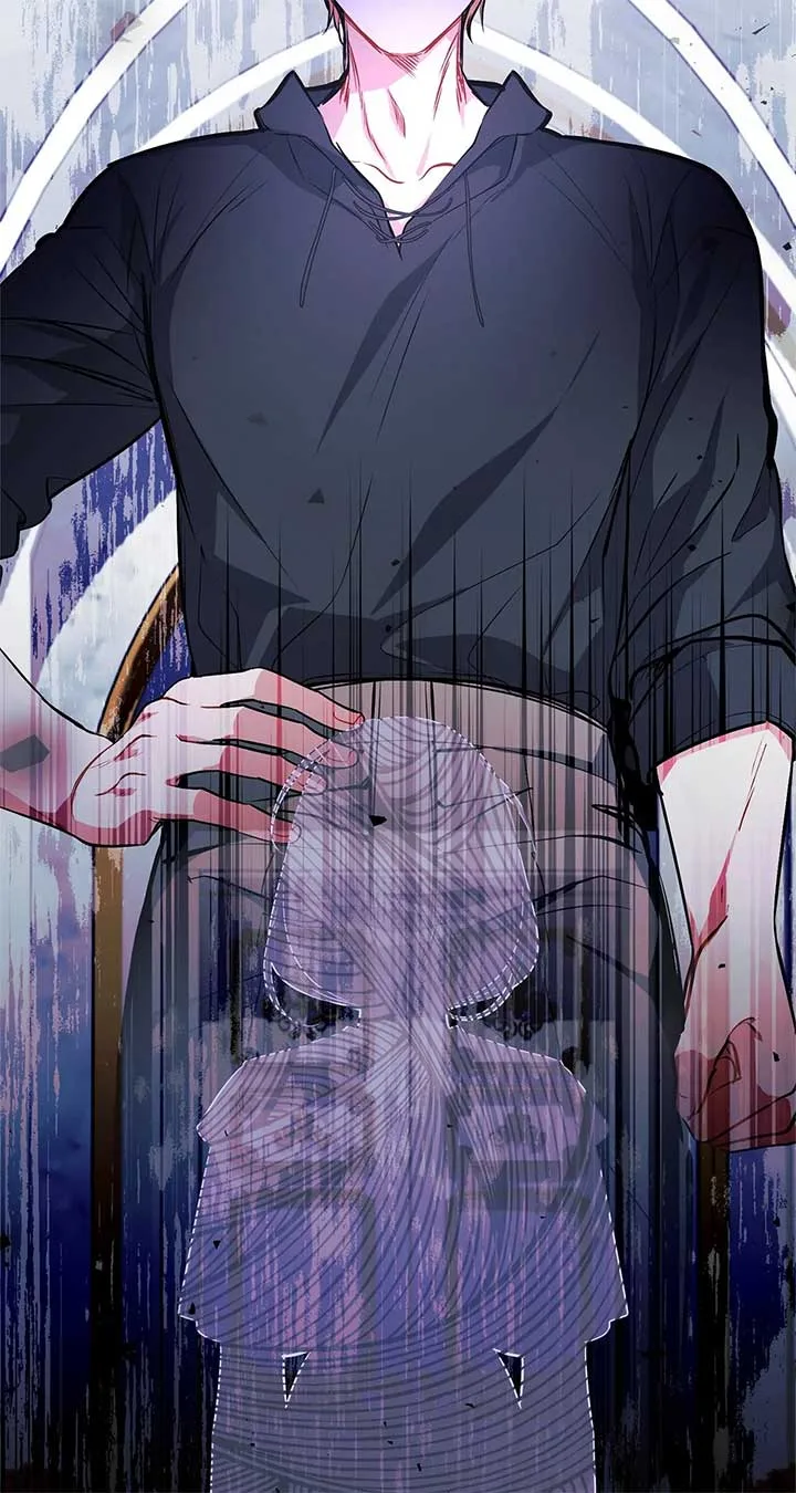 There Are Too Many Second Male Leads! Chapter 14 page 57
