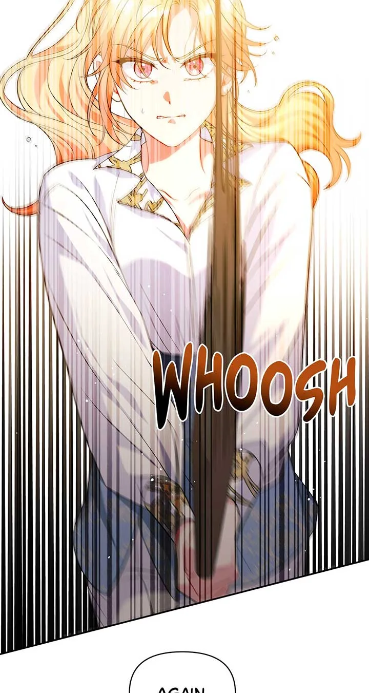 There Are Too Many Second Male Leads! Chapter 16 page 60