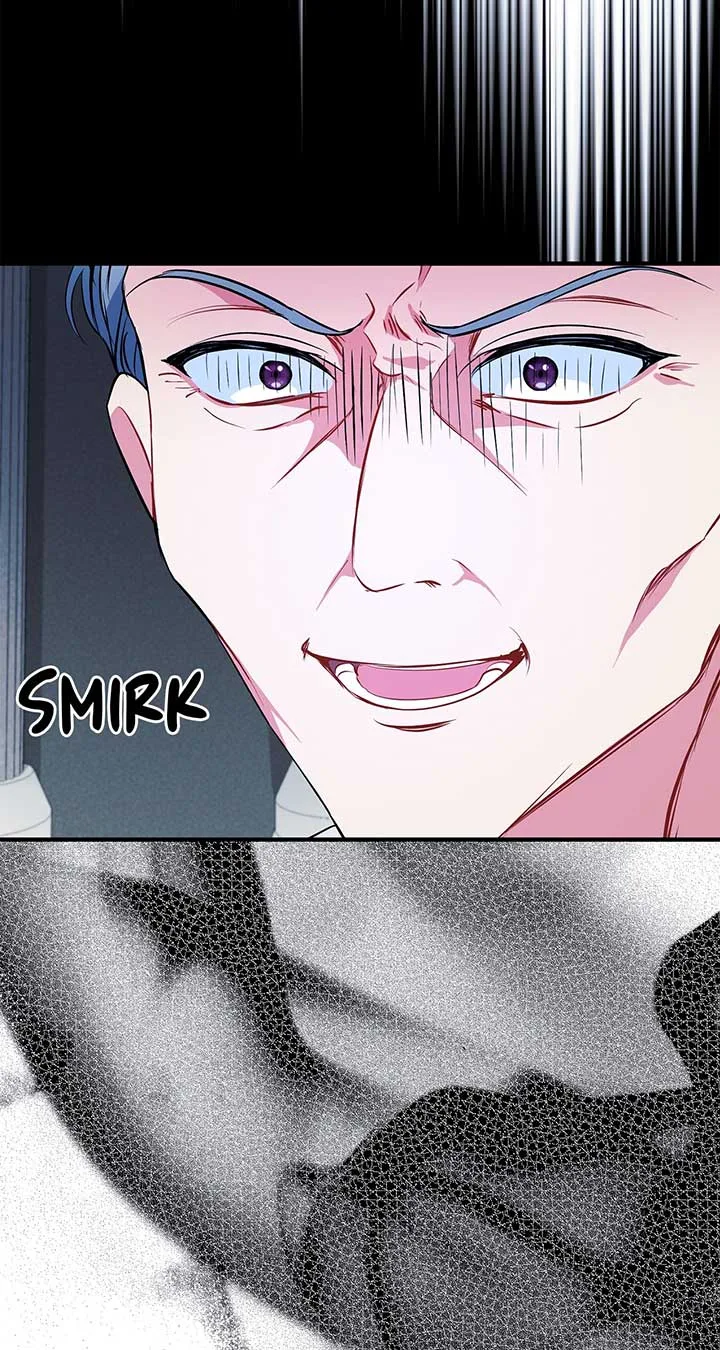 There Are Too Many Second Male Leads! Chapter 16 page 41
