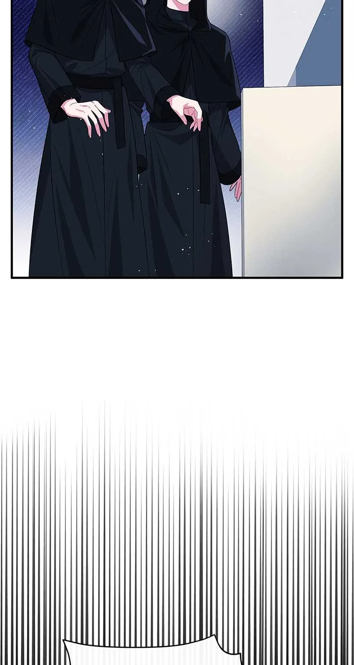 There Are Too Many Second Male Leads! Chapter 16 page 49
