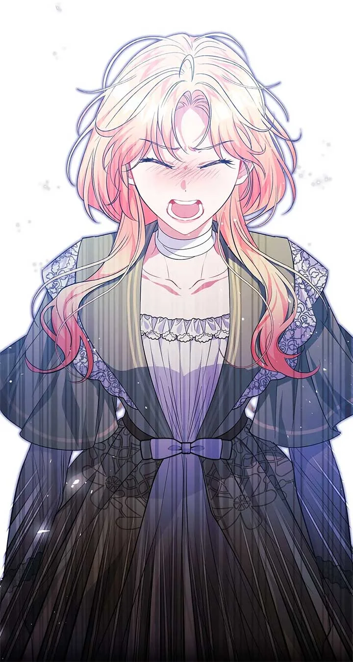 There Are Too Many Second Male Leads! Chapter 14 page 83