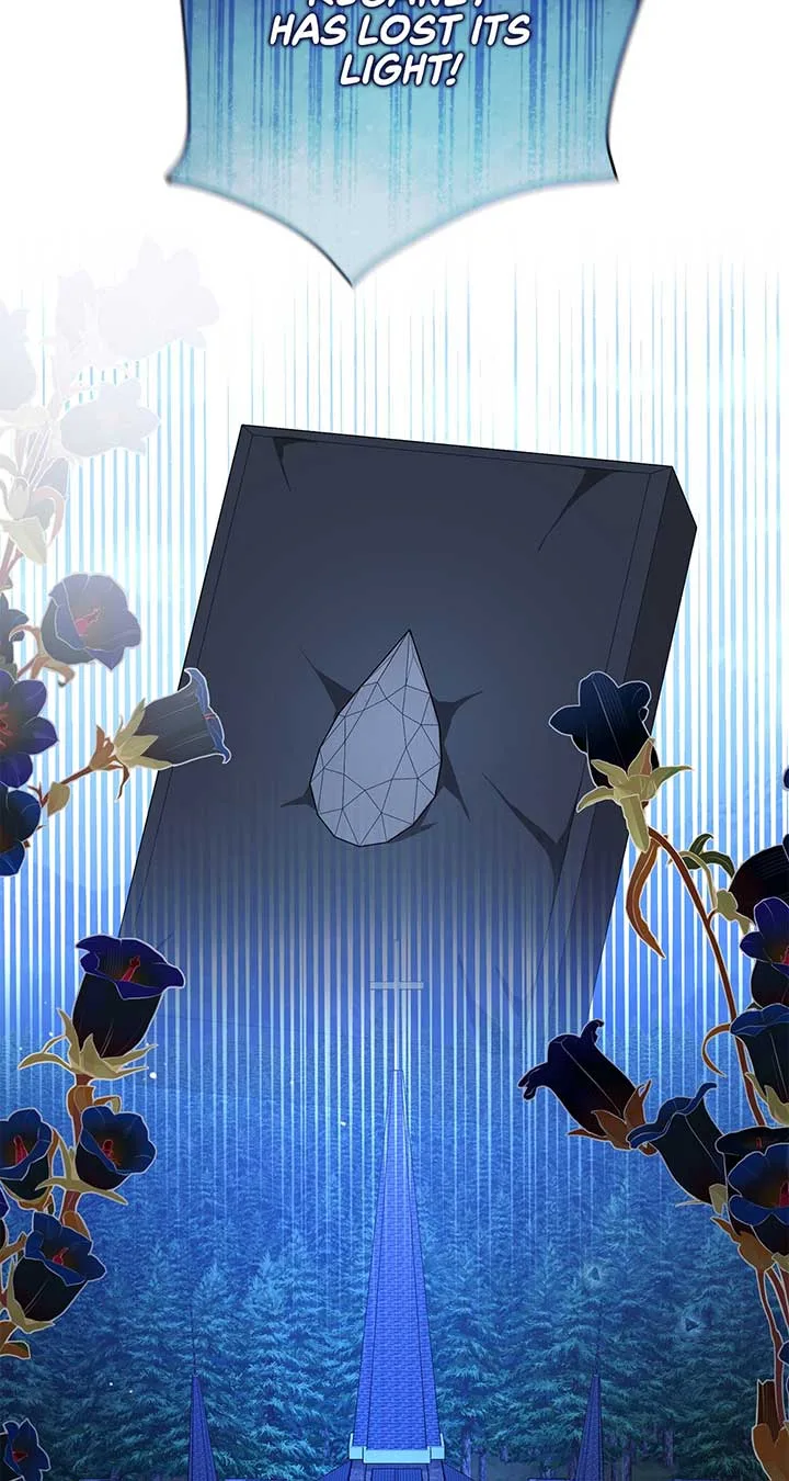 There Are Too Many Second Male Leads! Chapter 16 page 53