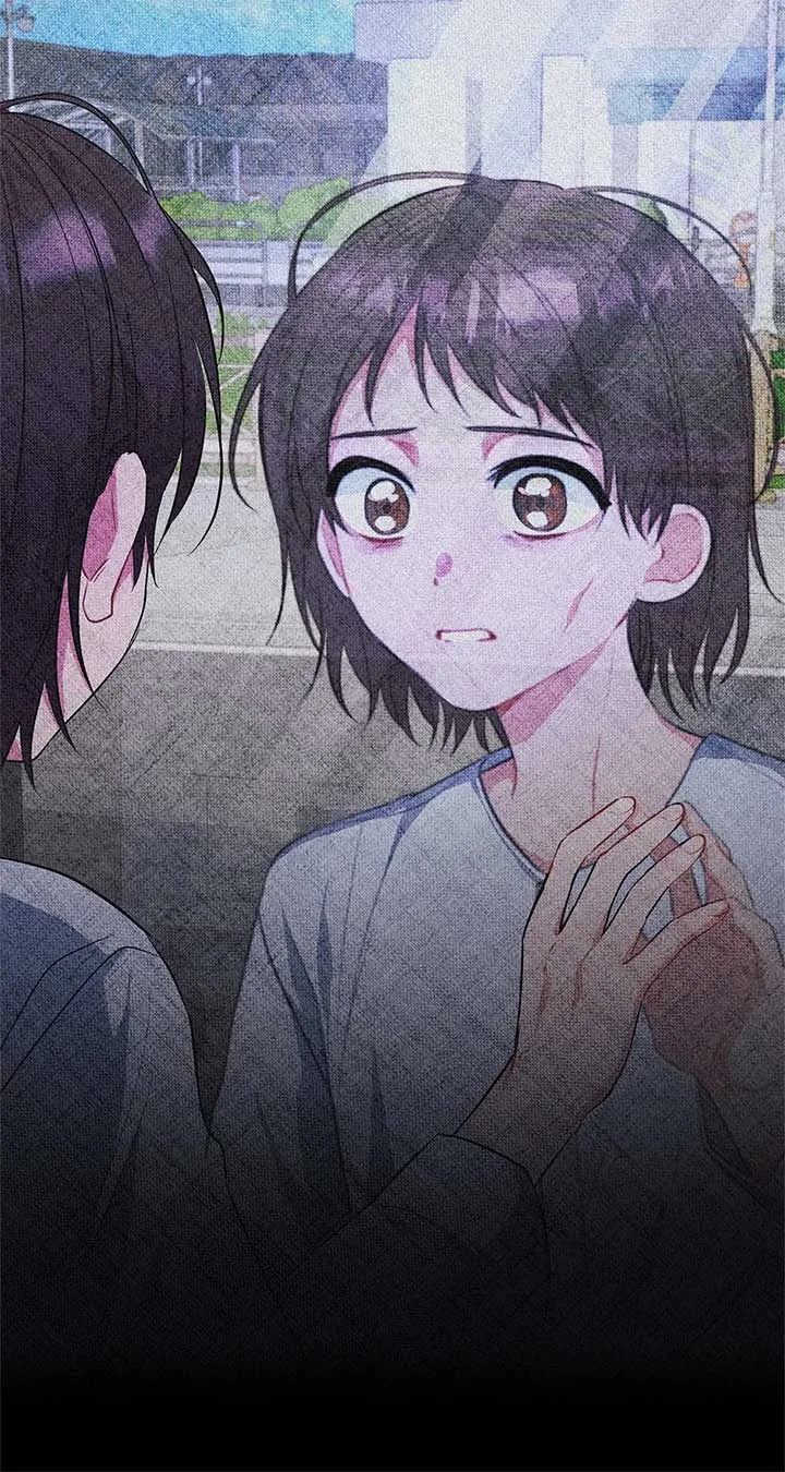 There Are Too Many Second Male Leads! Chapter 14 page 89