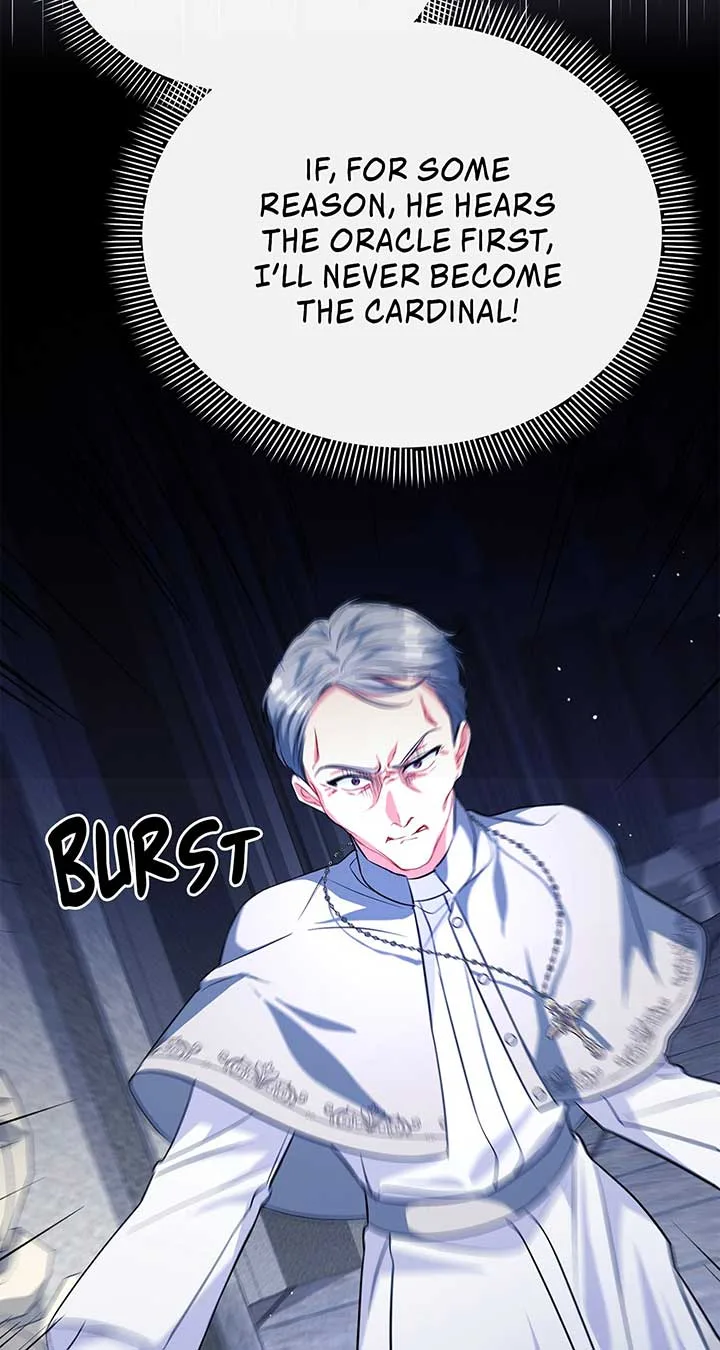 There Are Too Many Second Male Leads! Chapter 16 page 34