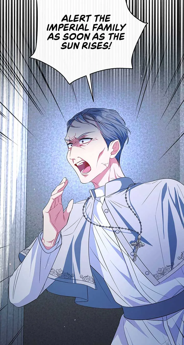 There Are Too Many Second Male Leads! Chapter 16 page 50
