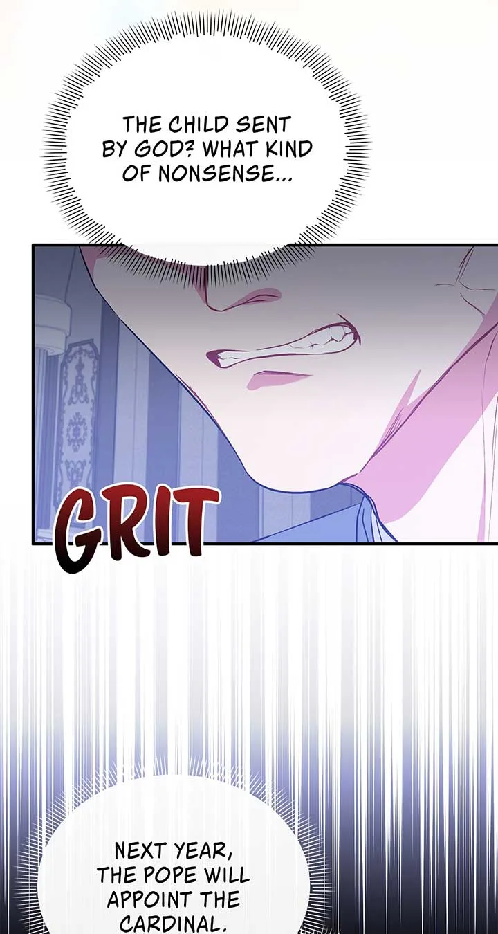 There Are Too Many Second Male Leads! Chapter 16 page 33