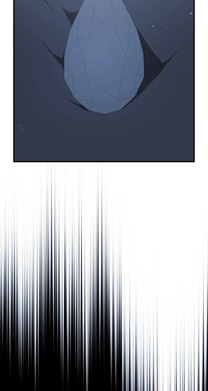 There Are Too Many Second Male Leads! Chapter 16 page 40