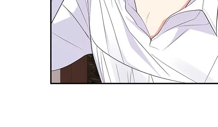 There Are Too Many Second Male Leads! Chapter 13 page 43