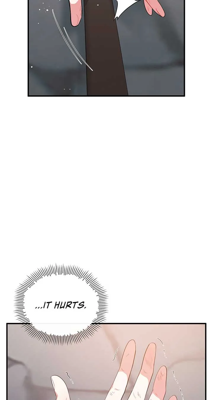 There Are Too Many Second Male Leads! Chapter 16 page 76