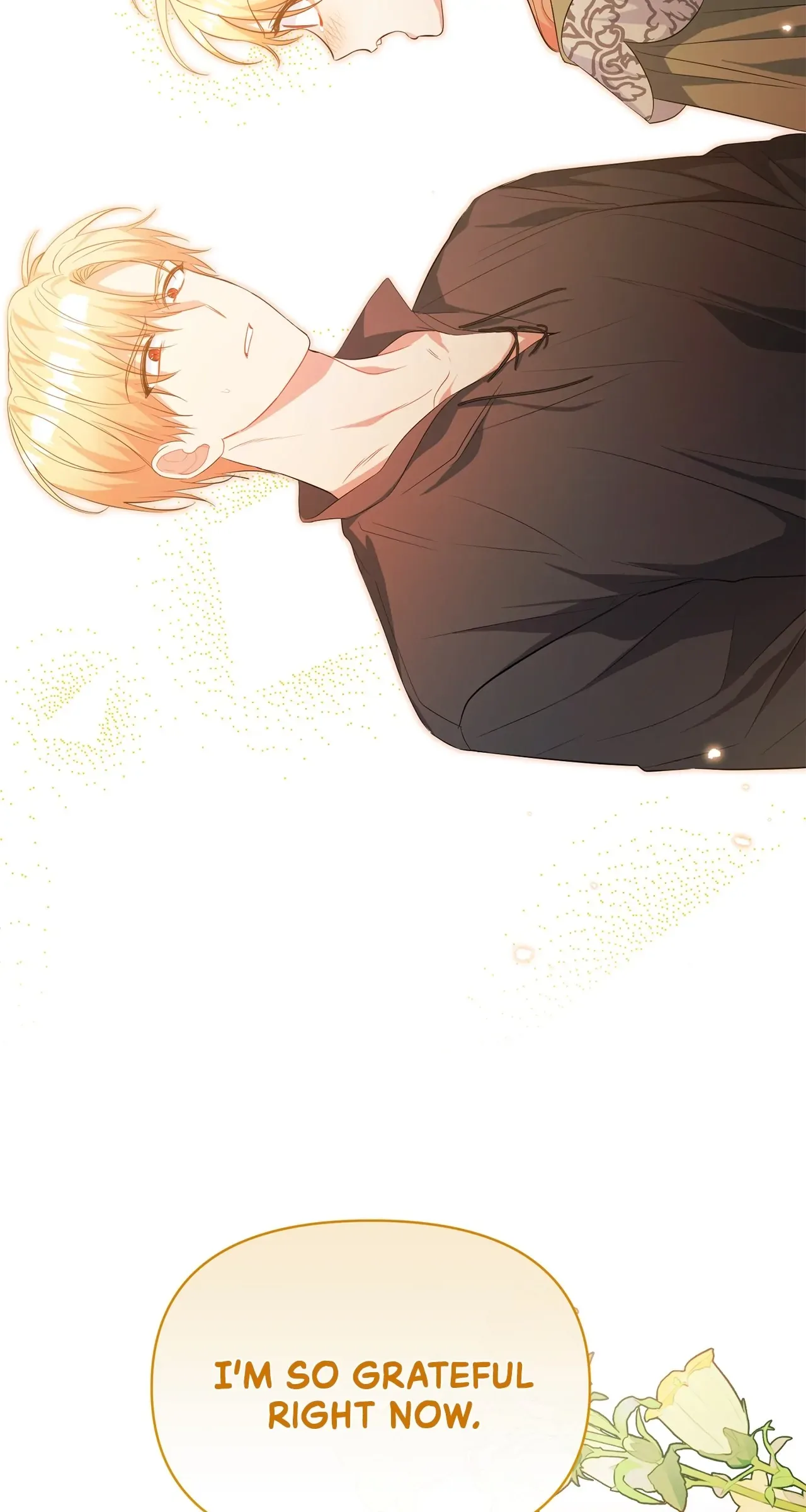 There Are Too Many Second Male Leads! Chapter 15 page 20