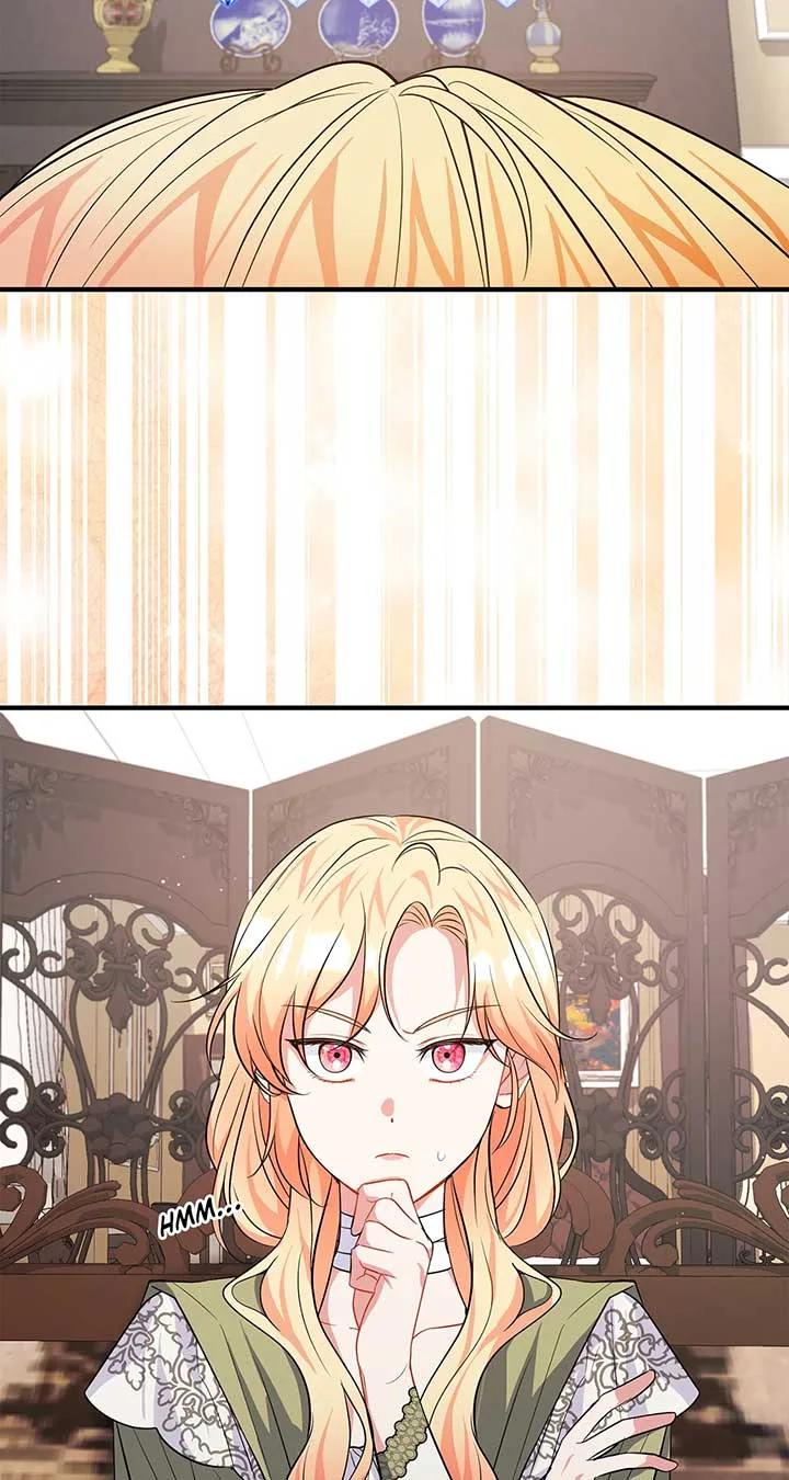 There Are Too Many Second Male Leads! Chapter 13 page 48