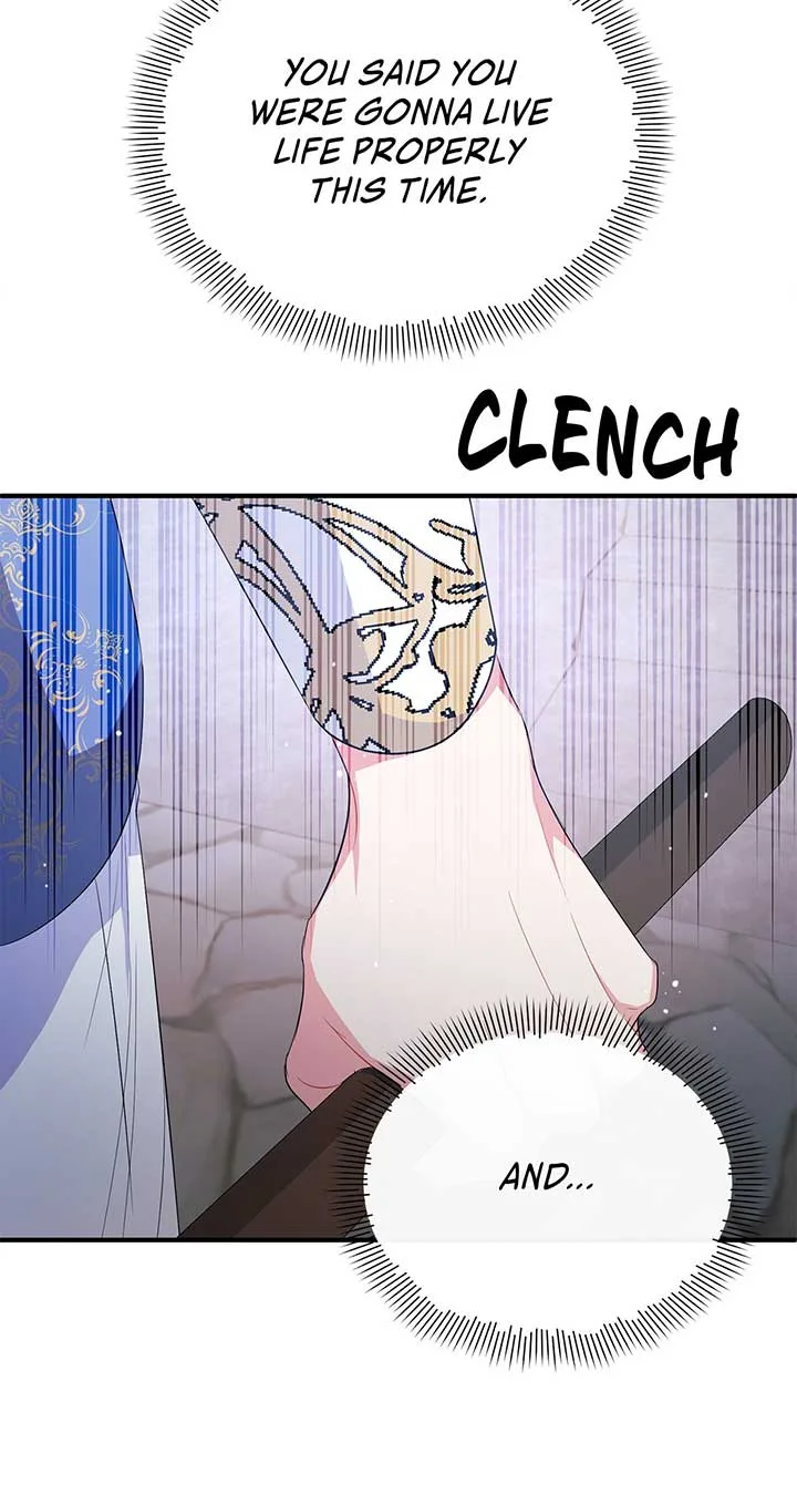 There Are Too Many Second Male Leads! Chapter 16 page 107
