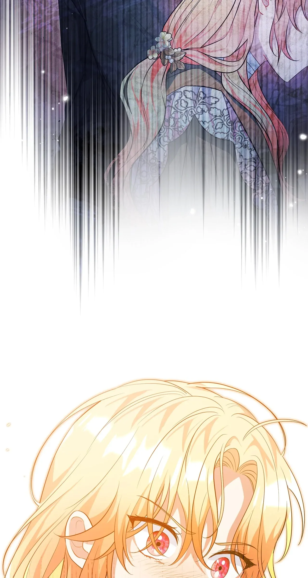 There Are Too Many Second Male Leads! Chapter 15 page 12