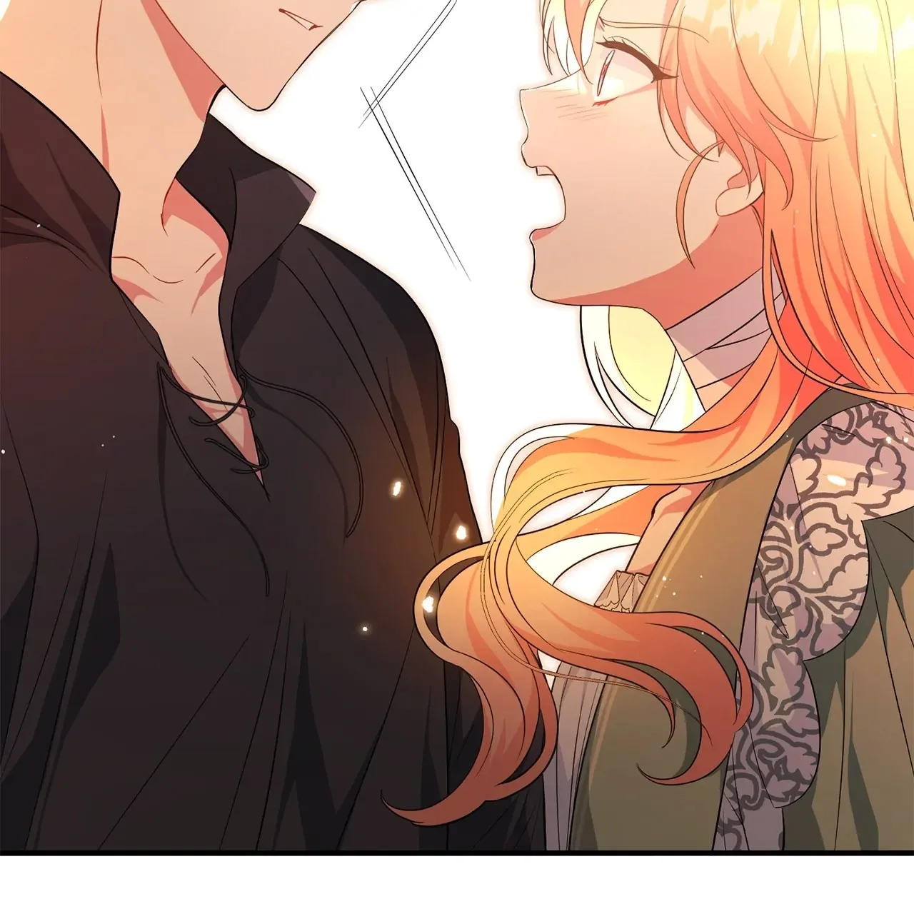 There Are Too Many Second Male Leads! Chapter 15 page 17