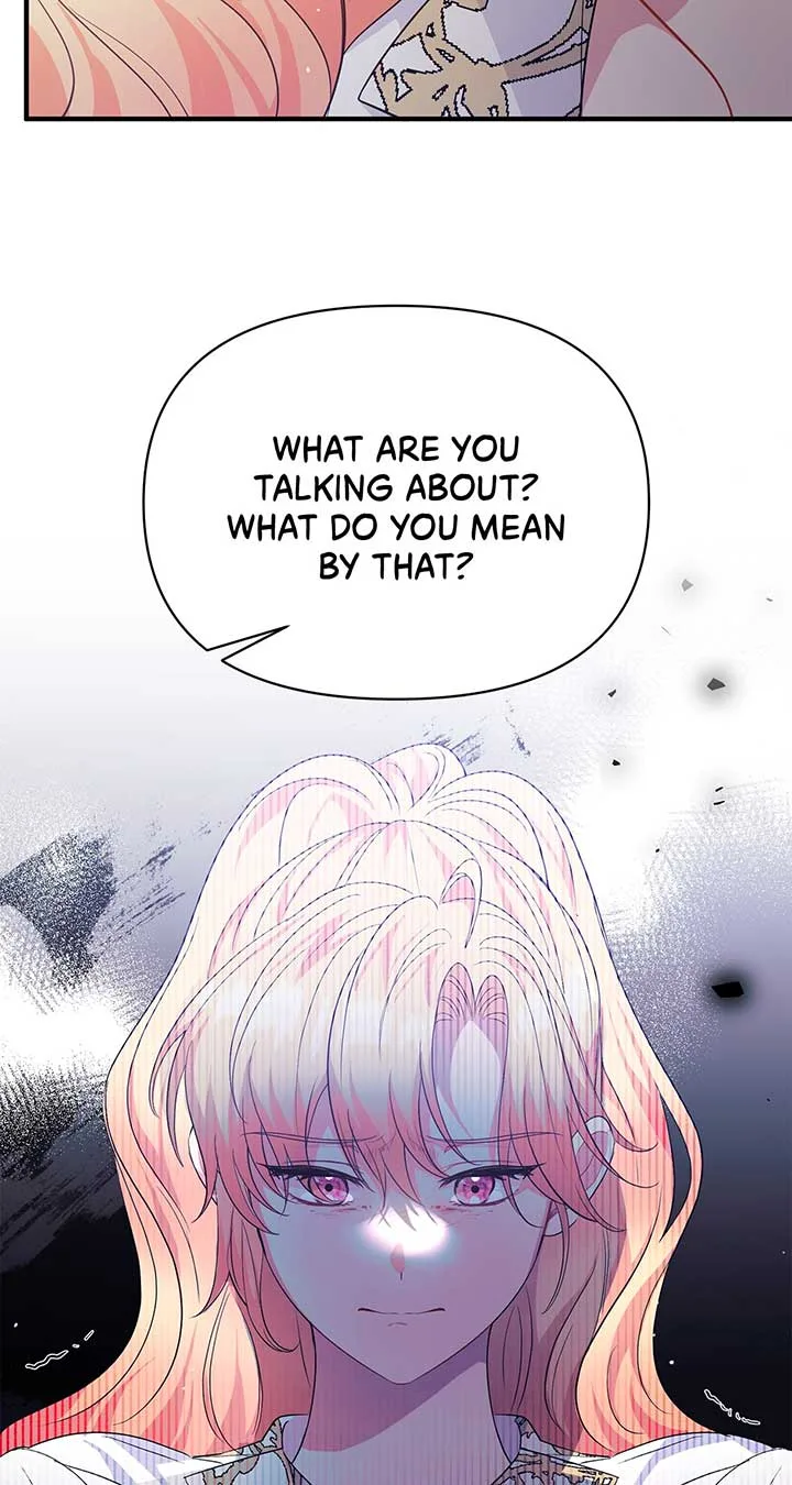 There Are Too Many Second Male Leads! Chapter 16 page 88