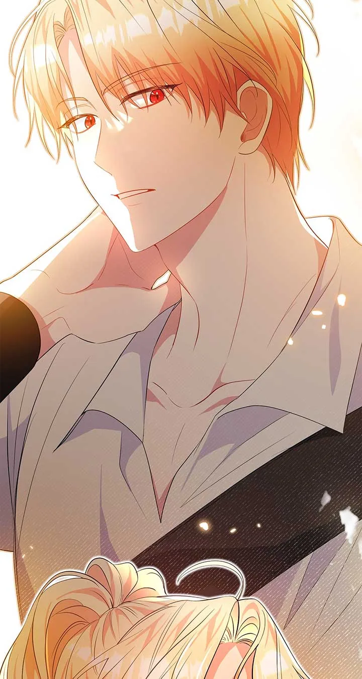 There Are Too Many Second Male Leads! Chapter 16 page 101