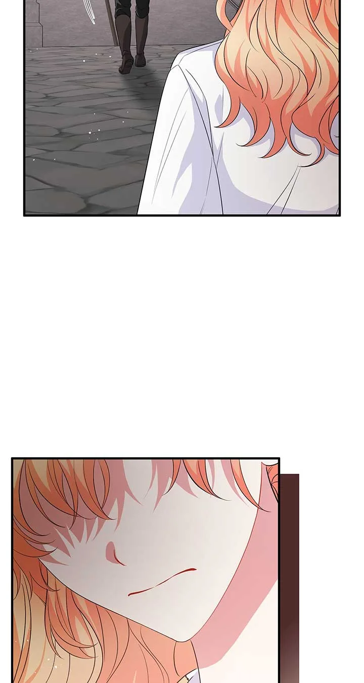 There Are Too Many Second Male Leads! Chapter 16 page 104