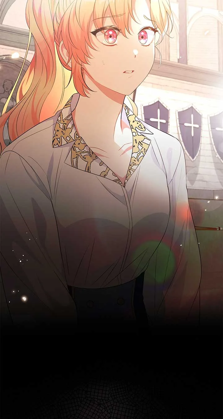 There Are Too Many Second Male Leads! Chapter 16 page 84
