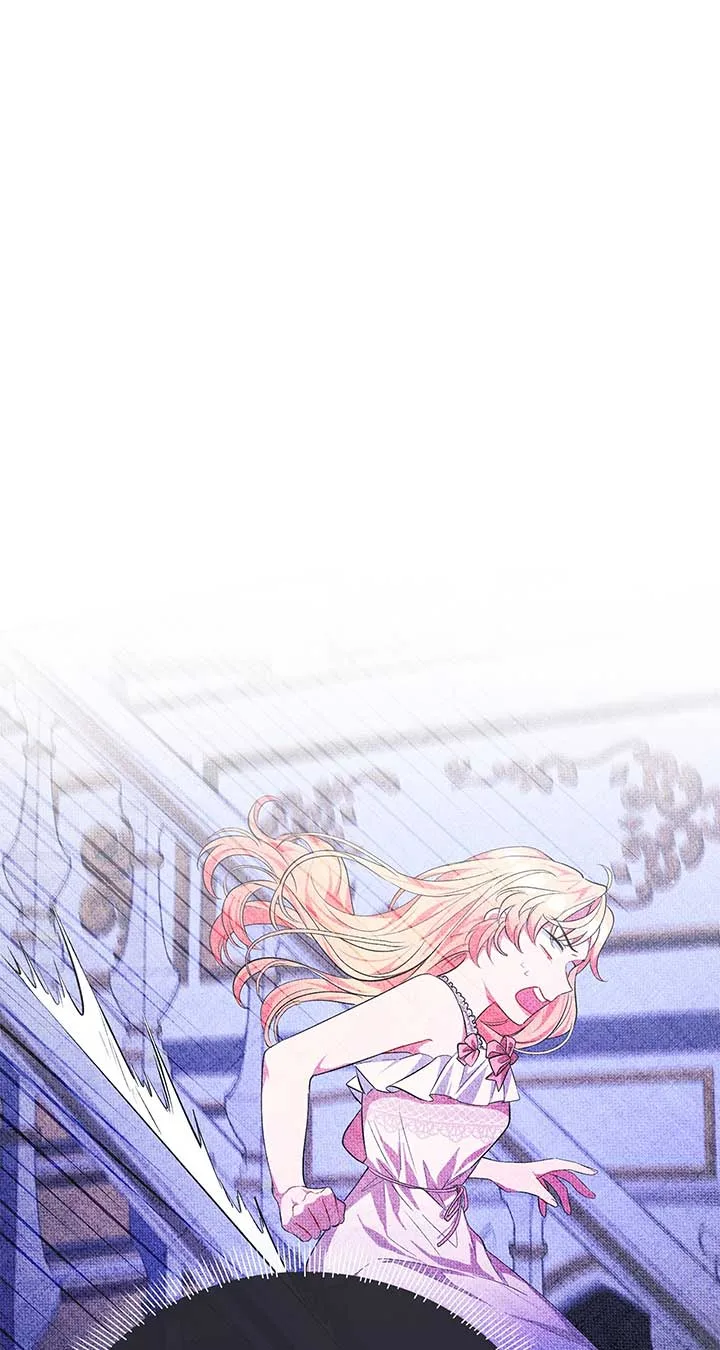 There Are Too Many Second Male Leads! Chapter 16 page 93