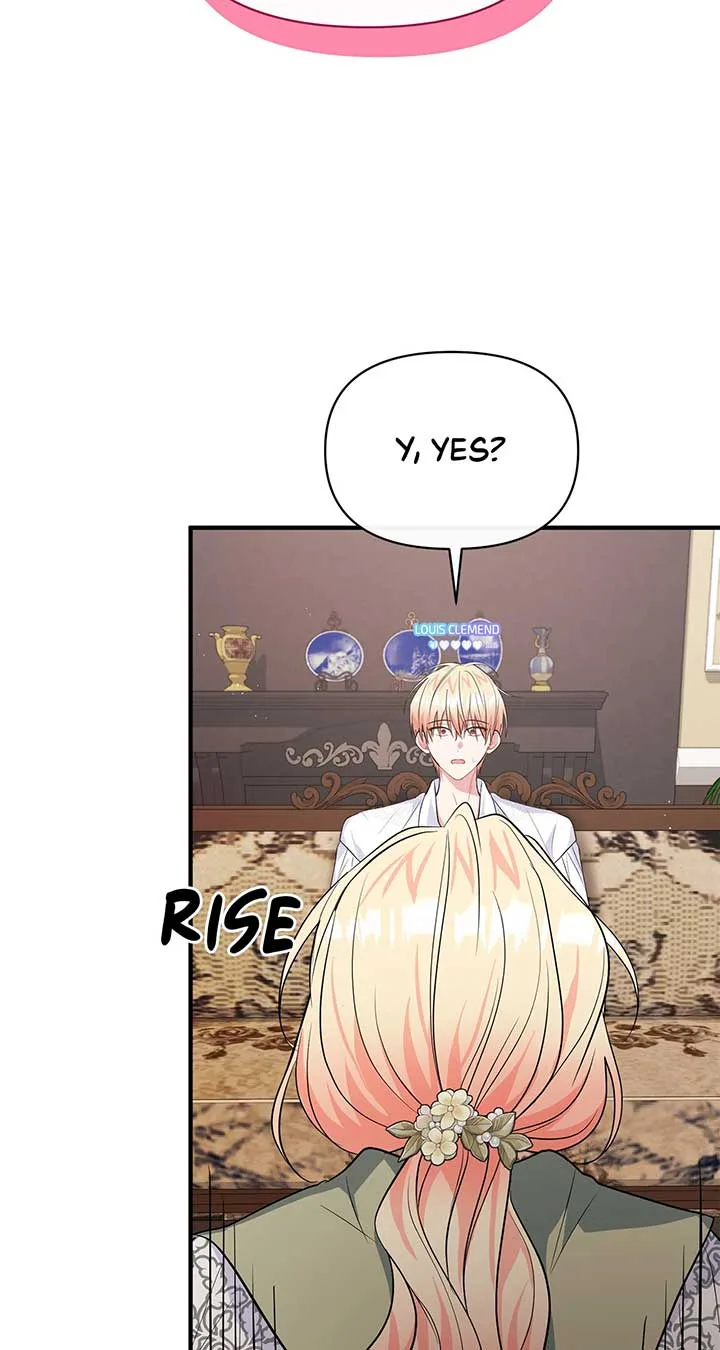 There Are Too Many Second Male Leads! Chapter 13 page 52