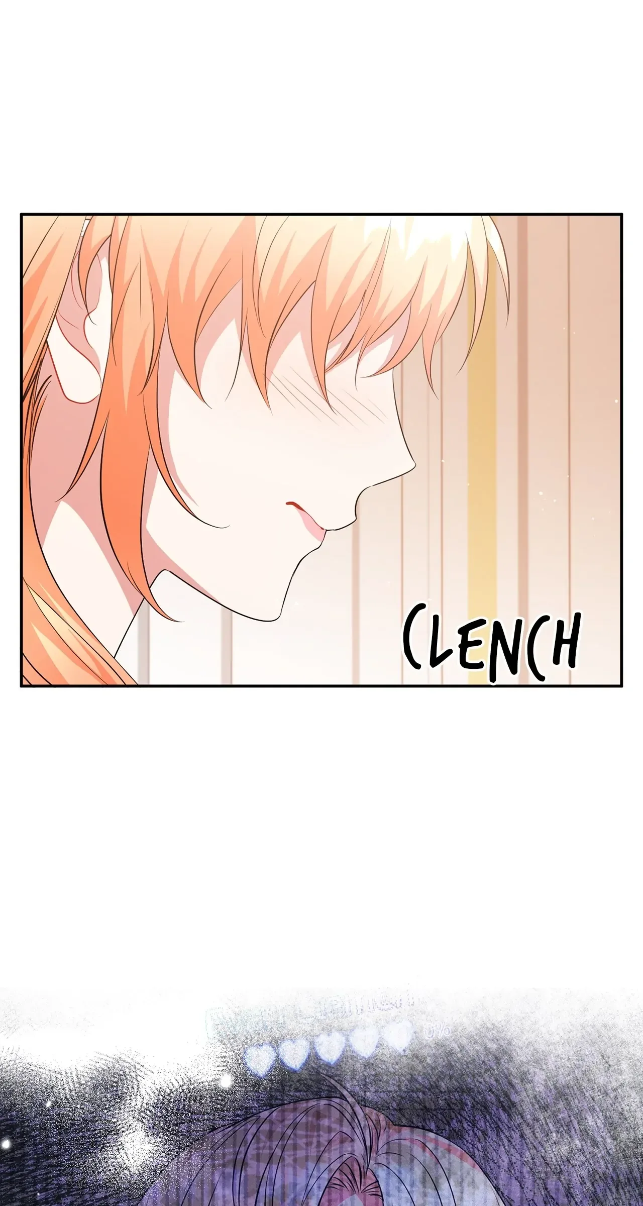 There Are Too Many Second Male Leads! Chapter 15 page 9