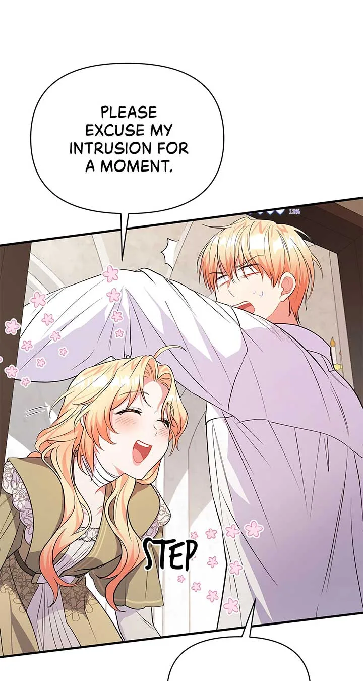 There Are Too Many Second Male Leads! Chapter 13 page 44