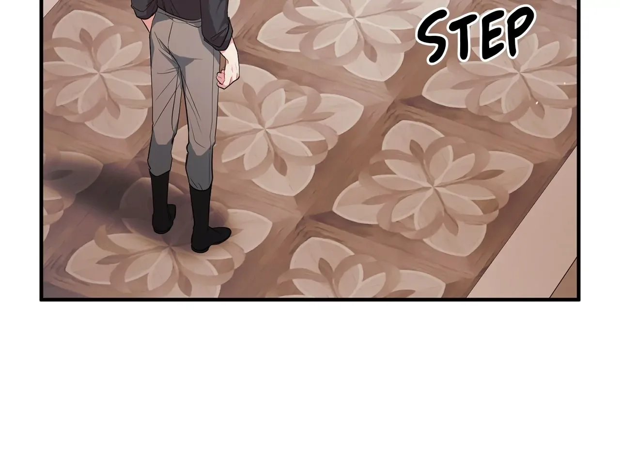 There Are Too Many Second Male Leads! Chapter 15 page 8