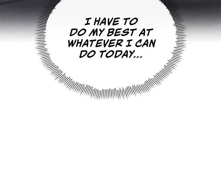There Are Too Many Second Male Leads! Chapter 16 page 110