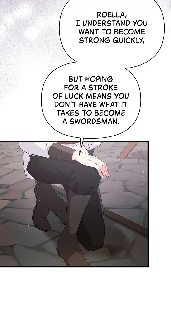 There Are Too Many Second Male Leads! Chapter 16 page 98