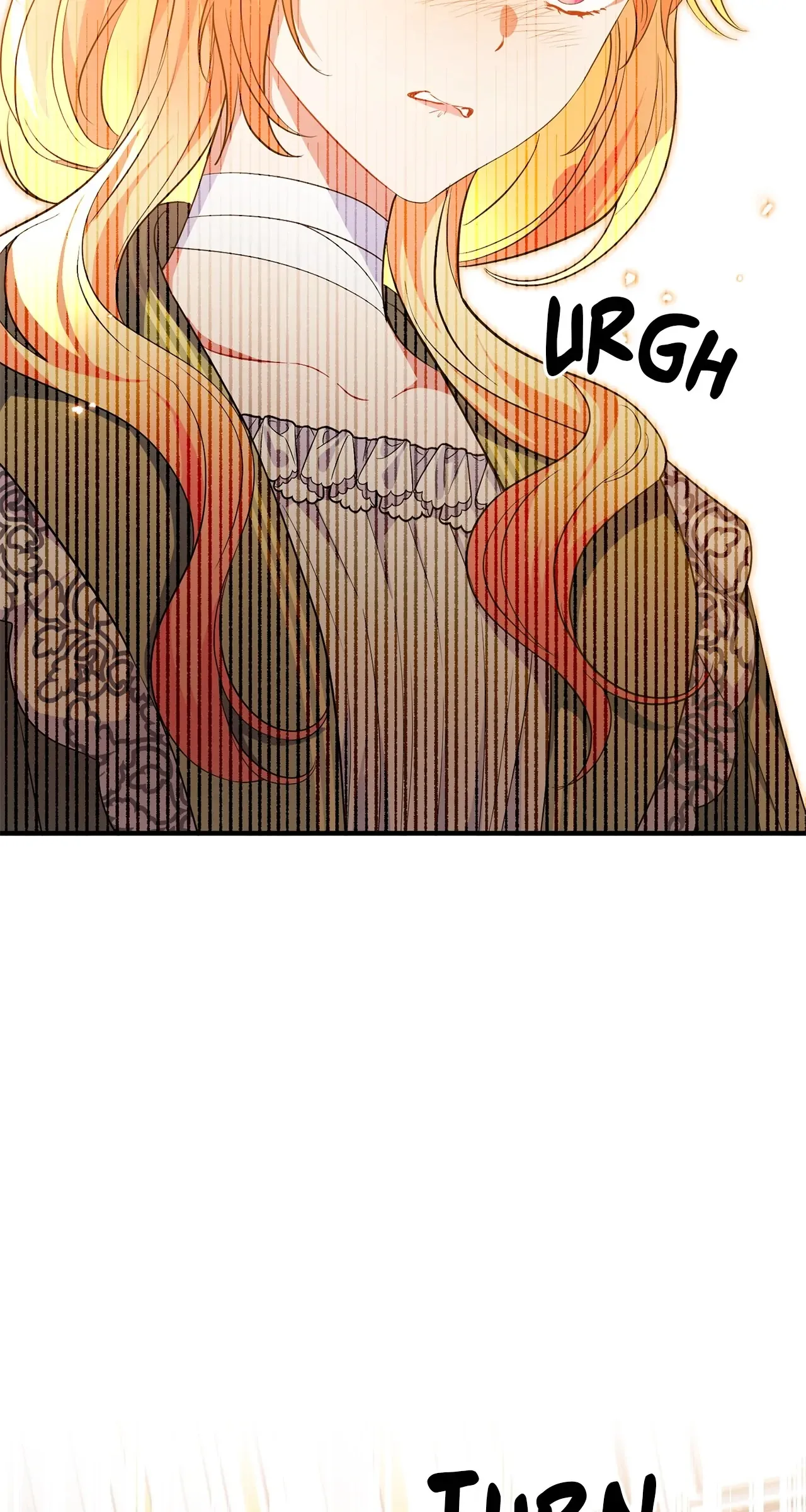 There Are Too Many Second Male Leads! Chapter 15 page 13