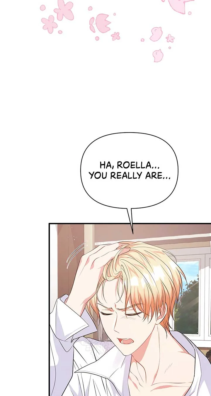 There Are Too Many Second Male Leads! Chapter 13 page 42