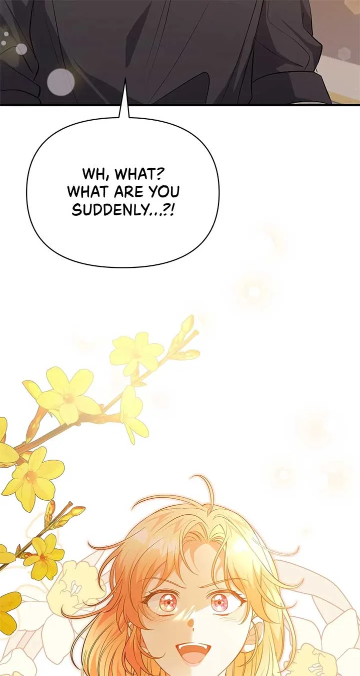There Are Too Many Second Male Leads! Chapter 14 page 106