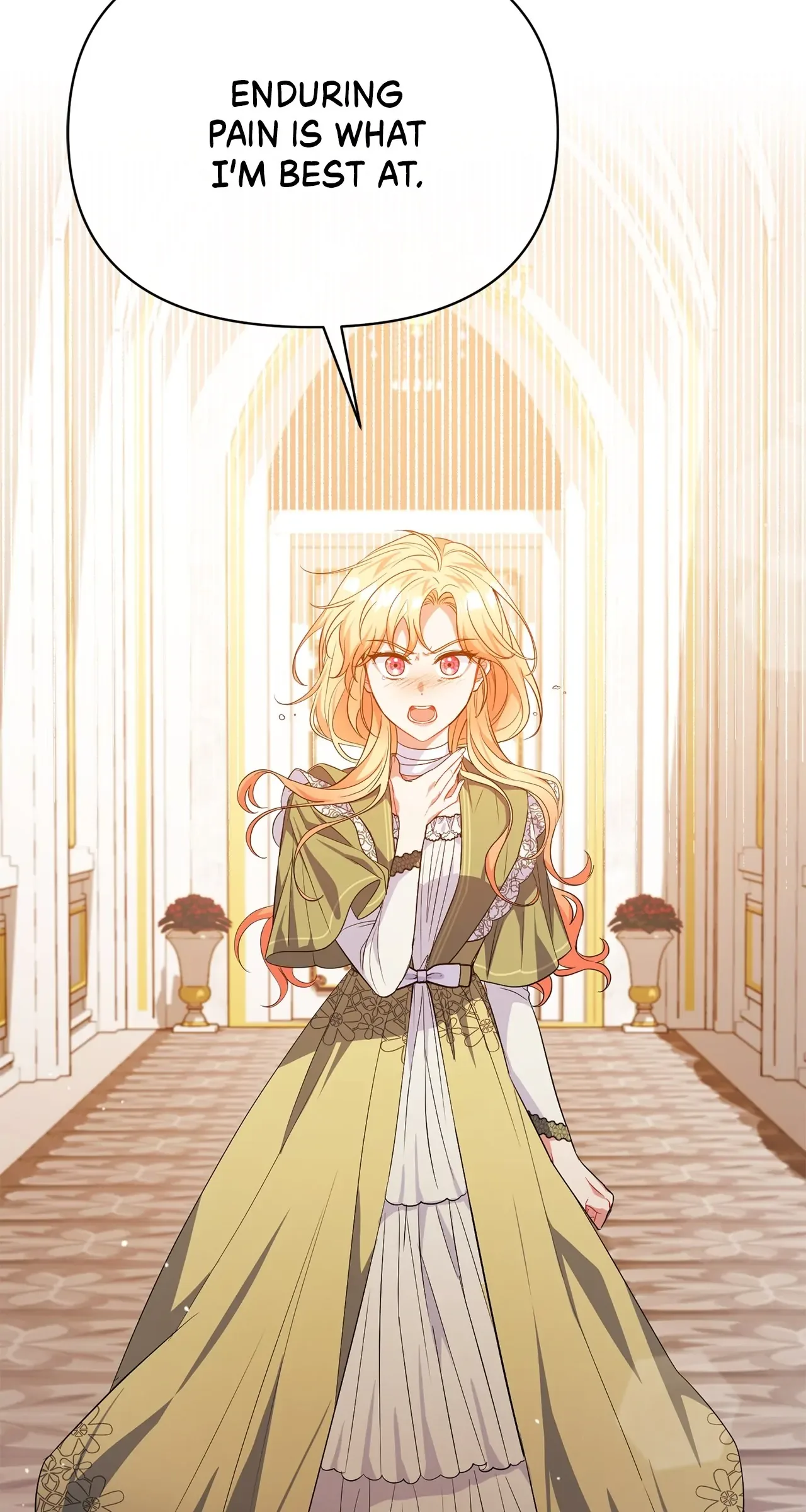 There Are Too Many Second Male Leads! Chapter 15 page 24