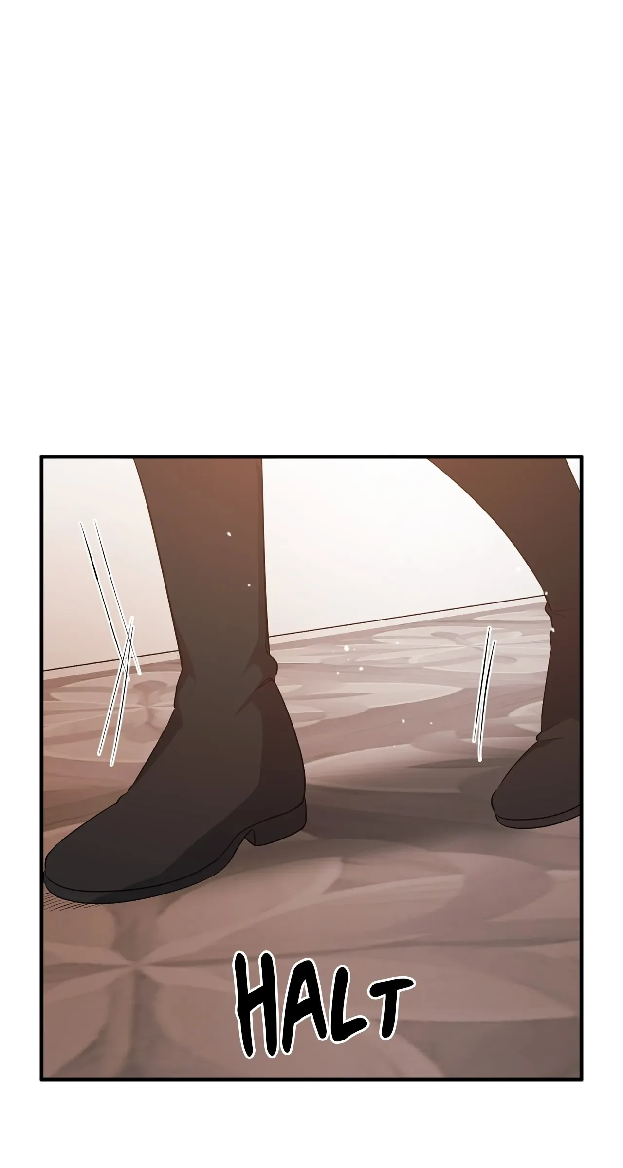 There Are Too Many Second Male Leads! Chapter 15 page 35